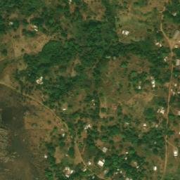 Satellite imagery of Ngo Banyan, CM