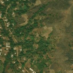 Satellite imagery of Ngo Banyan, CM
