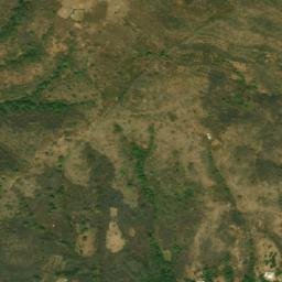 Satellite imagery of Nkwé, CM