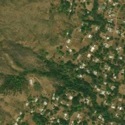 Satellite imagery of Ngo Okwo, CM