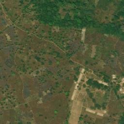 Satellite imagery of B 242, CM