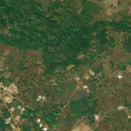 Satellite imagery of B 242, CM