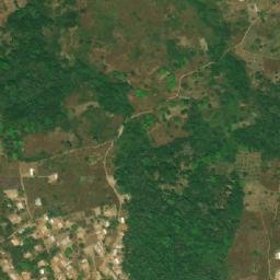 Satellite imagery of B 242, CM