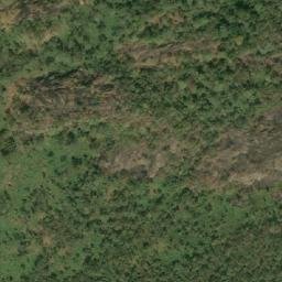 Satellite imagery of Kaga Yaouaza, CF