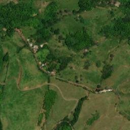 Satellite imagery of Cerro Tusa, CO