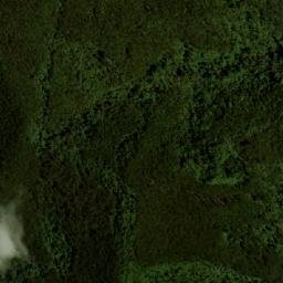 Satellite imagery of Cerro Piedra Verde, CO