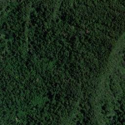 Satellite imagery of Alto San Isidro, CO
