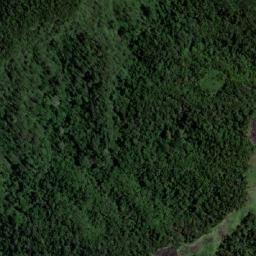 Satellite imagery of Alto San Isidro, CO