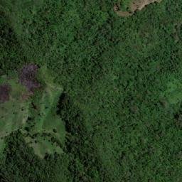 Satellite imagery of Alto San Isidro, CO