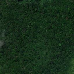 Satellite imagery of Cuchilla Micas Flacas, CO