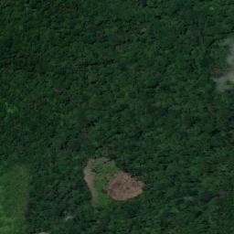 Satellite imagery of Cuchilla Micas Flacas, CO