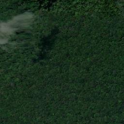 Satellite imagery of Cuchilla Micas Flacas, CO