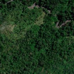 Satellite imagery of Loma San Gil, CO