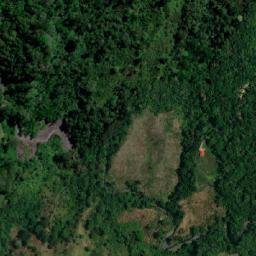 Satellite imagery of Loma San Gil, CO