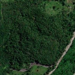 Satellite imagery of Loma San Gil, CO