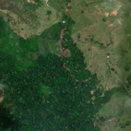 Satellite imagery of Alto Sisareque, CO