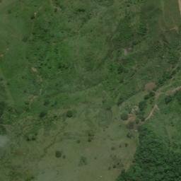 Satellite imagery of Alto Sisareque, CO