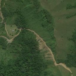 Satellite imagery of Alto Sisareque, CO