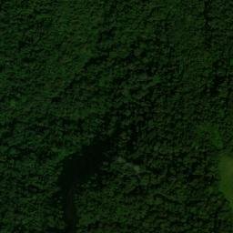 Satellite imagery of Eti Bogat, CM