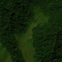 Satellite imagery of Eti Bogat, CM