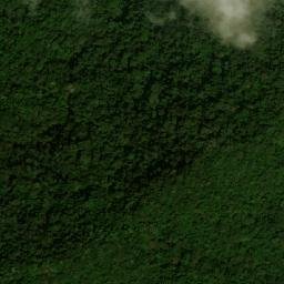 Satellite imagery of Eti Bogat, CM