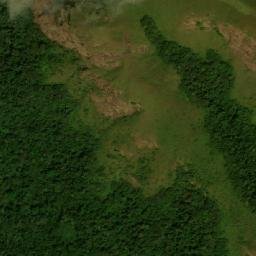 Satellite imagery of Aktekon, CM