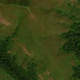 Satellite imagery of Aktekon, CM