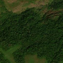 Satellite imagery of Aktekon, CM