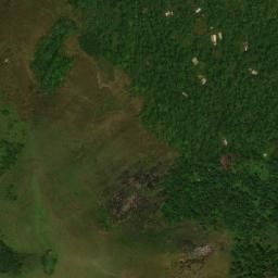 Satellite imagery of B 195, CM