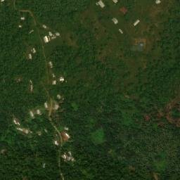 Satellite imagery of B 195, CM