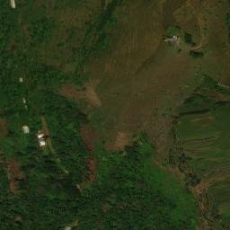 Satellite imagery of B 195, CM