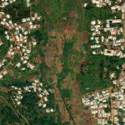 Satellite imagery of B 214, CM
