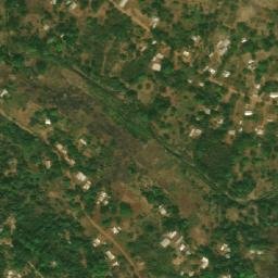 Satellite imagery of Ngo Bi, CM