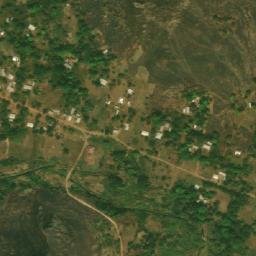 Satellite imagery of Ngo Bi, CM