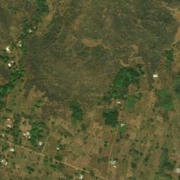 Satellite imagery of Ngo Bi, CM