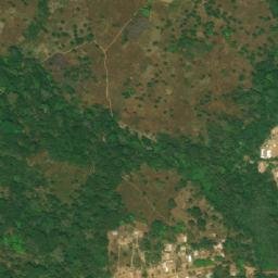 Satellite imagery of B 242, CM