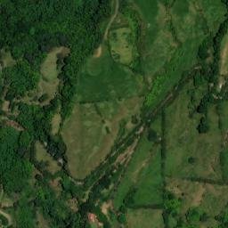 Satellite imagery of Cerro Tusa, CO