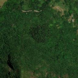 Satellite imagery of Cerro Tusa, CO