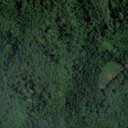 Satellite imagery of Alto San Isidro, CO