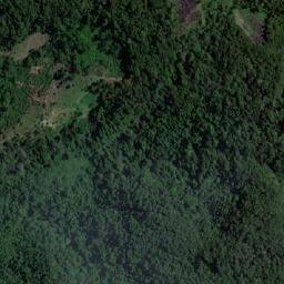 Satellite imagery of Alto San Isidro, CO