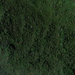 Satellite imagery of Alto San Isidro, CO