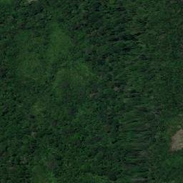 Satellite imagery of Cuchilla Micas Flacas, CO