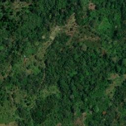Satellite imagery of Loma San Gil, CO