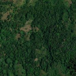 Satellite imagery of Loma San Gil, CO