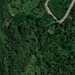 Satellite imagery of Loma San Gil, CO