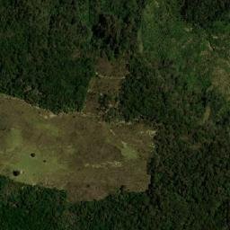 Satellite imagery of Loma El Palmar, CO
