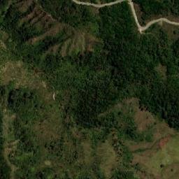 Satellite imagery of Loma El Palmar, CO