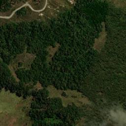 Satellite imagery of Loma El Palmar, CO