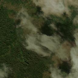 Satellite imagery of Cerro Cristales, CO