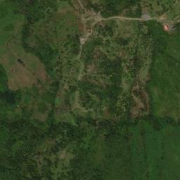Satellite imagery of Alto La Cruz, CO